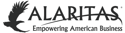 Alaritas Logo
